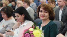 Татарстанскую республиканскую организацию Профсоюза возглавила Ирина Проценко