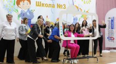 В Агрызе открыли сезон новых профсоюзных марафонов, посвященных колдоговорам