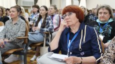 В Казани началось обучение бухгалтеров территориальных профсоюзных организаций из 29 регионов России