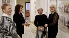 В Казани с рабочим визитом побывали коллеги из Республики Беларусь