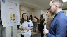 В столице Татарстана открылась республиканская педагогическая Школа
