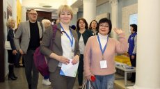 В Татарстан приехали профсоюзные лидеры из 47 регионов страны
