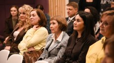 В Татарстане названы победители конкурса работников допобразования детей "Арктур"