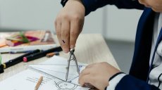 В Татарстане увеличили размер грантов для учителей физики, математики и информатики