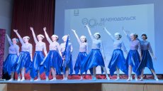 Ваш выход, педагоги