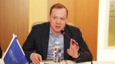 Заместитель председателя Общероссийского Профсоюза образования Михаил Авдеенко прокомментировал обещанные перемены в отрасли