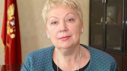 В России новый министр образования