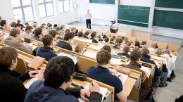 Целевиков будут штрафовать