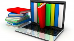 Методические материалы для профкомов вузов