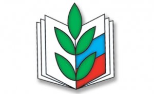 Студенческий взгляд на профсоюз
