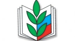 Студенческий взгляд на профсоюз