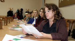 Председатели профкомов СПО будут обмениваться опытом через ватсап