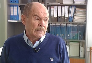 Сюжет об Арском педколледже в программе "Профсоюз: союз сильных"