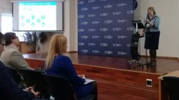Копить или не копить?
