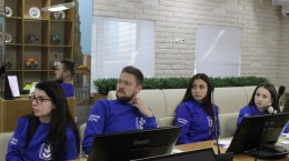 Все о стипендиях