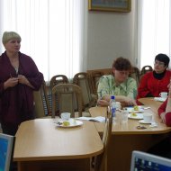 Фотография с репортажа «Челябинская делегация в Казани»