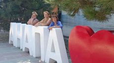 Автобусный тур в Анапу: программой воспользовались 130 членов профсоюза
