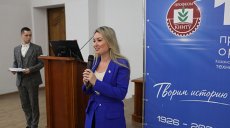 Профком КНИТУ отметил 100-летие