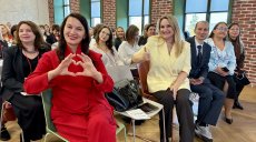 Зачем учителю вести свой блог? Выясняли на слете наставников-просветителей республики