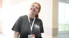Выбрали лучшие студенческие советы общежитий